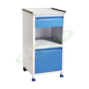 CSSD FURNITURE
