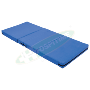 HOSPITAL BED MATTRESS & ACCESSORIES