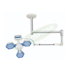 OT LIGHT & EXAMINATION LIGHT