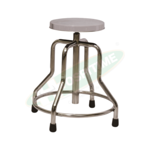 FOOT STEP & STOOLS