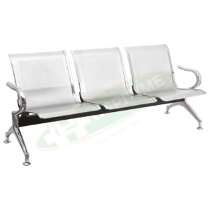 WAITING AREA CHAIR