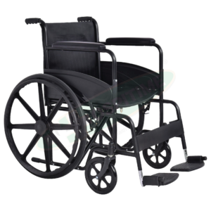 WHEELCHAIR & MOBILITY FURNITURE